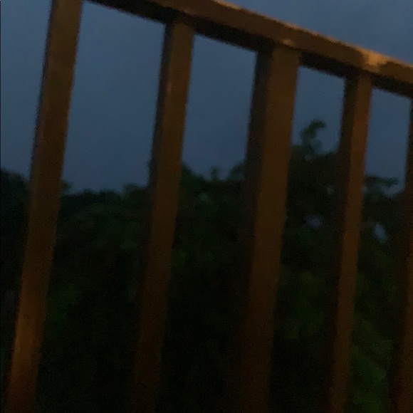 Profile Picture of Shawn Harter (@shrunner) on Poshmark