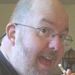 Profile Picture of Jody Wilber (@jodywilber) on Pinterest