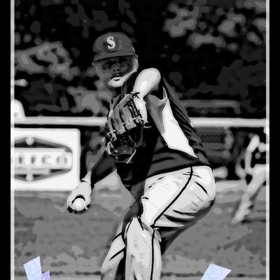 Profile Picture of Luke Driscoll (@lukedriscoll8) on Twitter