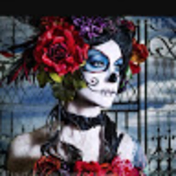 Profile Picture of La catrina Catrina (@yadig719) on Poshmark