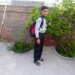 Profile Picture of Nadeem Zafar (@Nadeem-Zafar) on Facebook