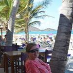 Profile Picture of Stacie Sims Walker (@staciew60) on Instagram