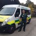 Profile Picture of Steve Downard (@steve.downard.9) on Facebook