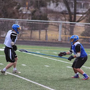 Profile Picture of Perry Stokes (@perrystokes7201) on Youtube