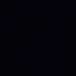 Profile Picture of Kyle Minton (@kyle._.finstaaa) on Instagram