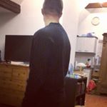Profile Picture of Marc (@marc_cordes) on Instagram