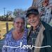 Profile Photo of Juanita Lewis (@juanita.lewis.52) on Facebook