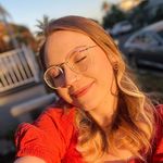 Profile Picture of ☀️Emily Thomason☀ (@emilyyyjohanna) on Instagram