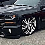 Profile Picture of Julio Hurtado (@juliorachi_teambillet) on Instagram