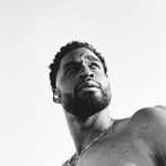Profile Picture of Devon  Wallace (@devonwallace_) on Instagram