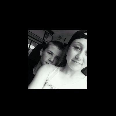 Emma Saxton - Twitter Profile Picture of Emma Saxton (@emmasaxton132) on Twitter