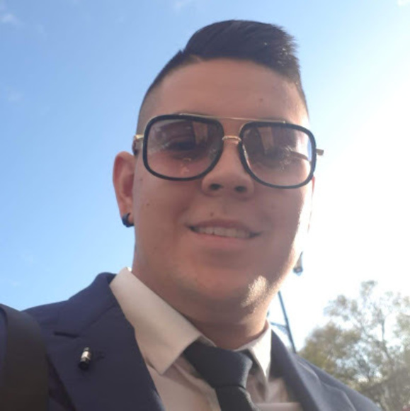 Profile Picture of Kevin Cardona (@titokevin96) on Poshmark