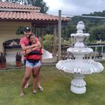 Profile Picture of Pamela Wendell (@pamelawendell3) on Instagram