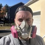 Profile Picture of Eric Champey (@eric.champey) on Facebook