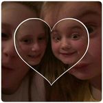 Profile Picture of ruby may everson (@rubymayeverson) on Instagram