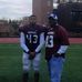 Profile Picture of Nathaniel Potts (@nathaniel.potts.75) on Facebook