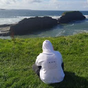 Profile Picture of James Rudden (@jamesrudden6021) on Youtube