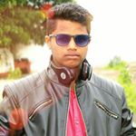 Profile Picture of Gautam Desai GD (@gautam.desai.gd) on Instagram