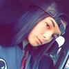 Profile Picture of Jessica Doscher (@jessicadoscher) on Tiktok