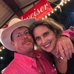 Profile Picture of LaDonna Jaster Boyd (@ladonna2884) on Instagram