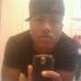 Profile Picture of Jamaul Chandler (@jamaul.chandler) on Facebook
