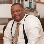 Profile Picture of Earl McDaniel (@earl4og) on Instagram