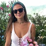 Profile Picture of Béatrice Rose Holland (@beatricerholland) on Instagram