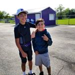 Profile Picture of David Barta Jr (@barta8656) on Instagram