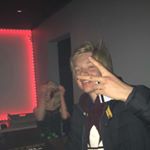 Profile Picture of benjamin.johannessen (@benjamin.johannessen) on Instagram