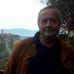 Profile Picture of Francesco Testa (@francesco.testa.1253236) on Facebook