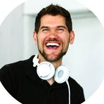 Profile Picture of Chris Frankovich (@chris.frankovich.7) on Facebook