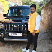 Profile Picture of Himanshu Singh (@himanshusingh1717-t3d) on Youtube