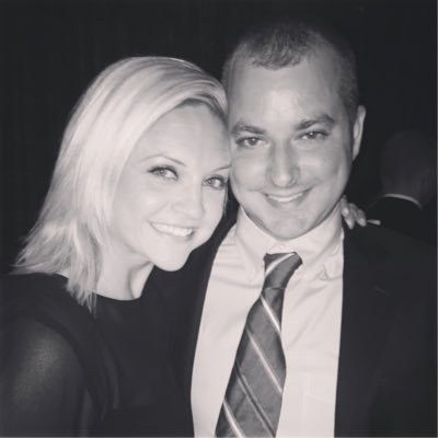 Profile Picture of Taylor Sutliff (@TSUTTY1) on Twitter