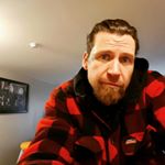 Profile Picture of Jesse Oldham (@jesse_james79ftw) on Instagram