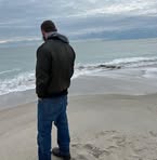 Profile Picture of Jacob Hooker (@jake31610) on Facebook