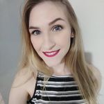 Profile Picture of Aline Colling Schneider (@aline_schneider) on Instagram