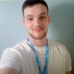 Profile Picture of Marshall Fitch (@Marshall-Fitch) on Facebook