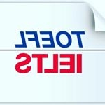 Profile Picture of david rich (@ielts_and_toefl_assistance) on Instagram