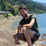 Profile Picture of Christopher Bowman (@thebowmanomen) on Instagram