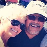 Profile Picture of Debbie Schauer (@debbies5222) on Pinterest