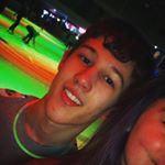 Profile Picture of jack_pearson (@jack_pearson_2004) on Instagram