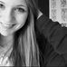 Profile Picture of Jana Glade (@Jana-Glade) on Facebook