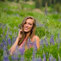 Profile Picture of Amanda Durrant (@amanda-durrant-2) on Quora
