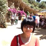 Profile Picture of Leila Zhang (@leila.z1006) on Instagram