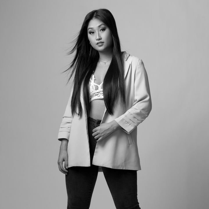 Profile Picture of   Kara (@kara.fernung) TikTok... (@kara.fernung) on Tiktok