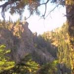 Profile Picture of Chad Seibel (@johncashrules) on Instagram