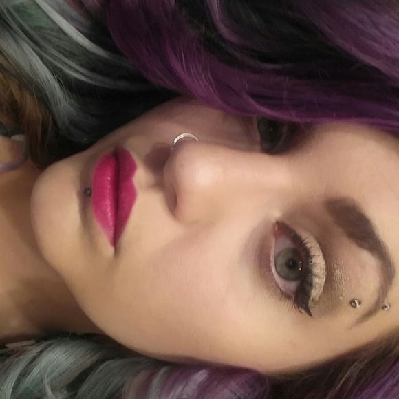 Profile Picture of Lisa Trybulski (@italialisa1) on Poshmark