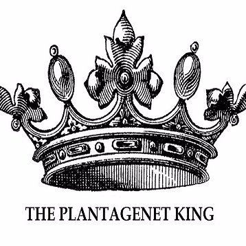 Profile Photo of The Plantagenet King (@PlantagenetKing) on Twitter