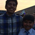 Profile Picture of Alex Crespin (@acres30) on Instagram