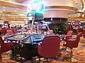 Profile Picture of Gambling in Macauon Wikipedia